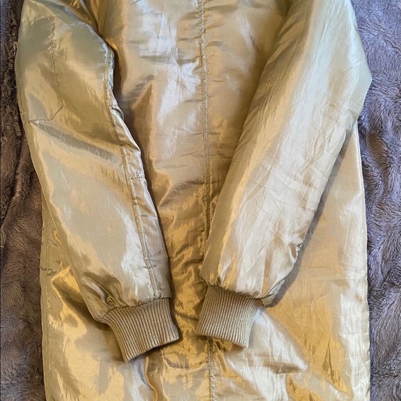 Jacket - Picture 4 of 4